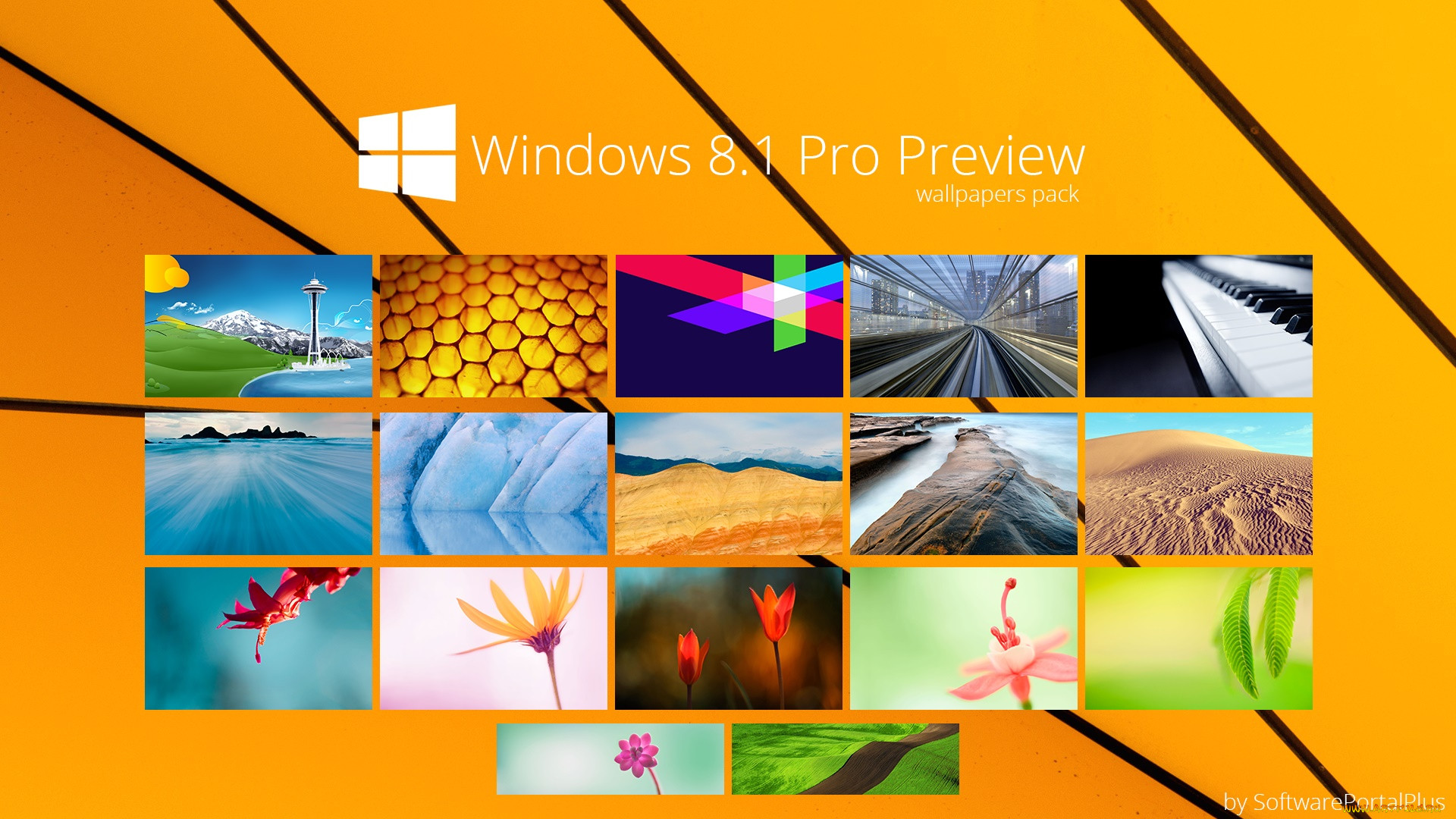 , windows 8, , 